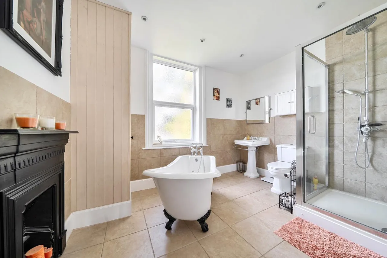 Richmond Wood Road, BH8, photo 15