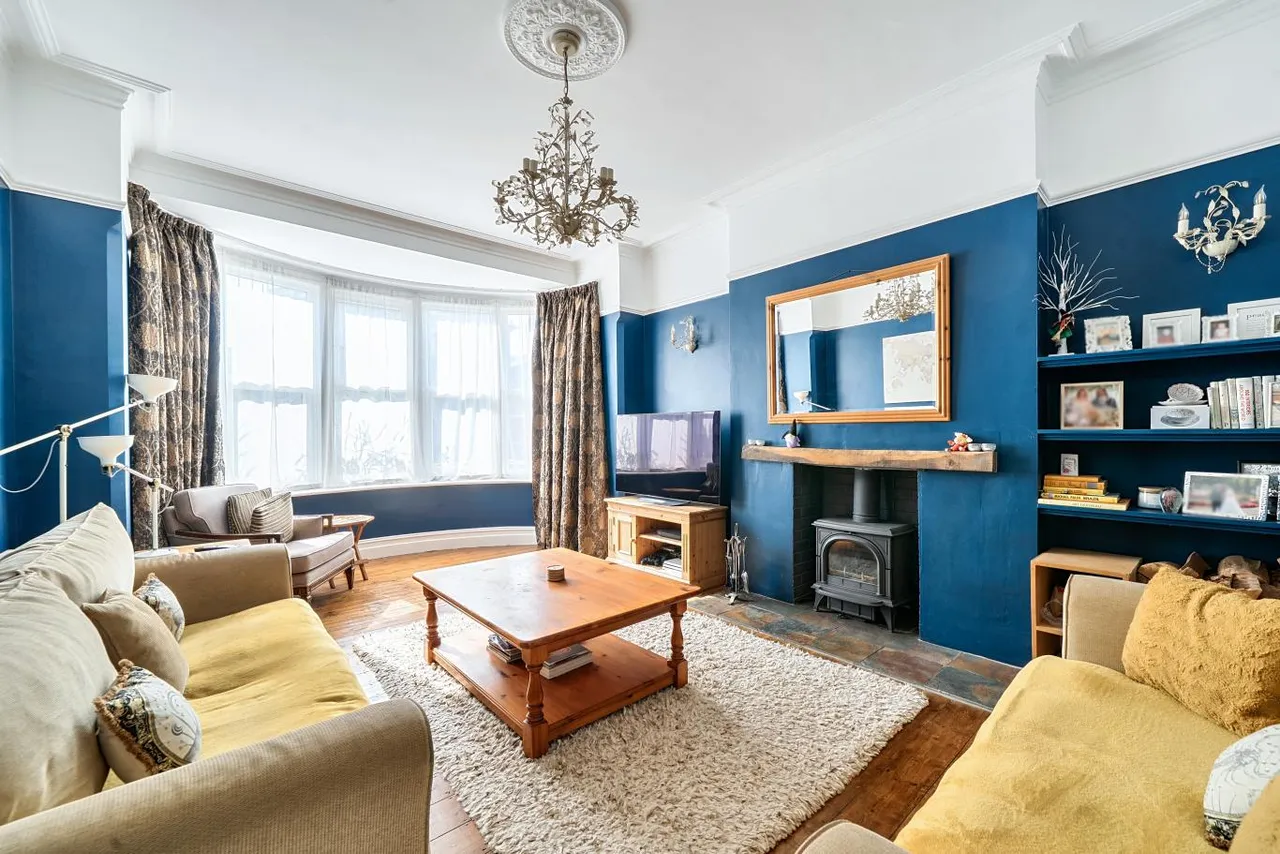 Richmond Wood Road, BH8, photo 6