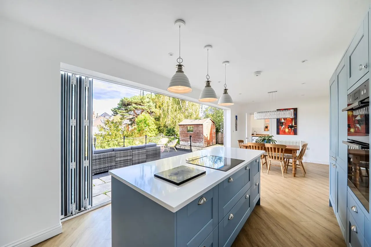 Richmond Wood Road, BH8, photo 7
