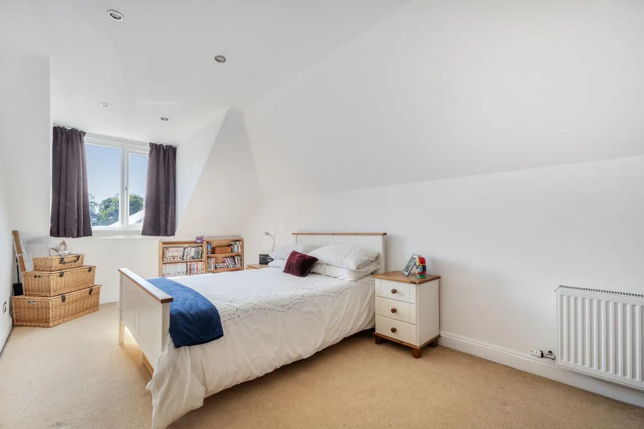 Richmond Wood Road, BH8, photo 12