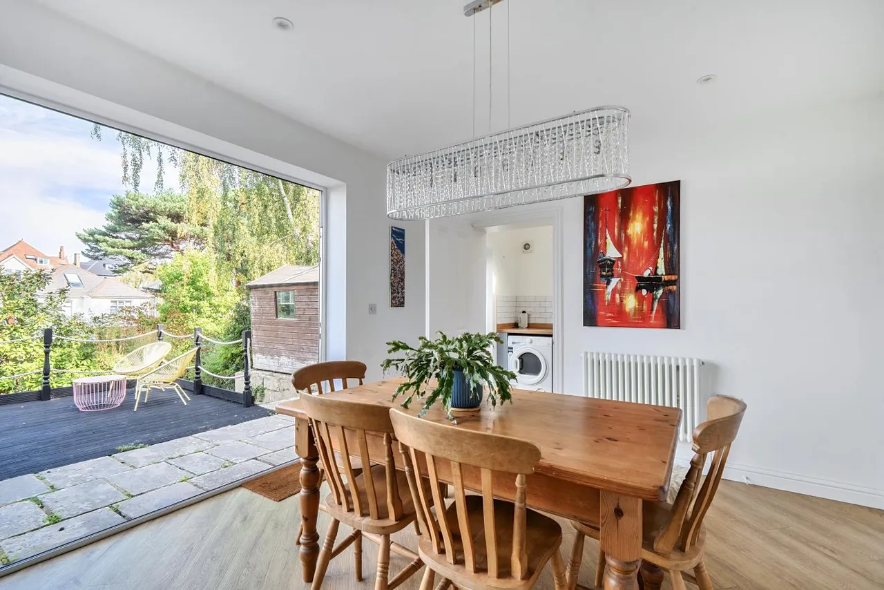 Richmond Wood Road, BH8, photo 8