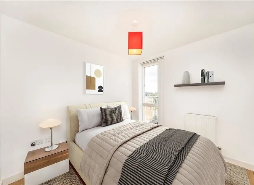 Conington Road, Lewisham, SE13, photo 3