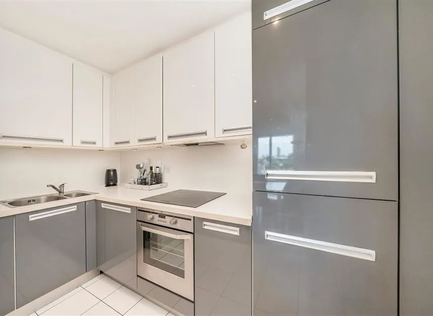 Conington Road, Lewisham, SE13, photo 2