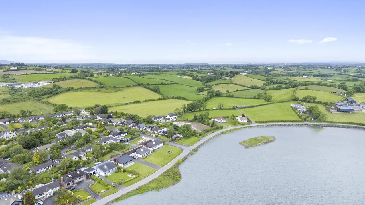 Whiterock Bay, Killinchy, BT23, photo 14
