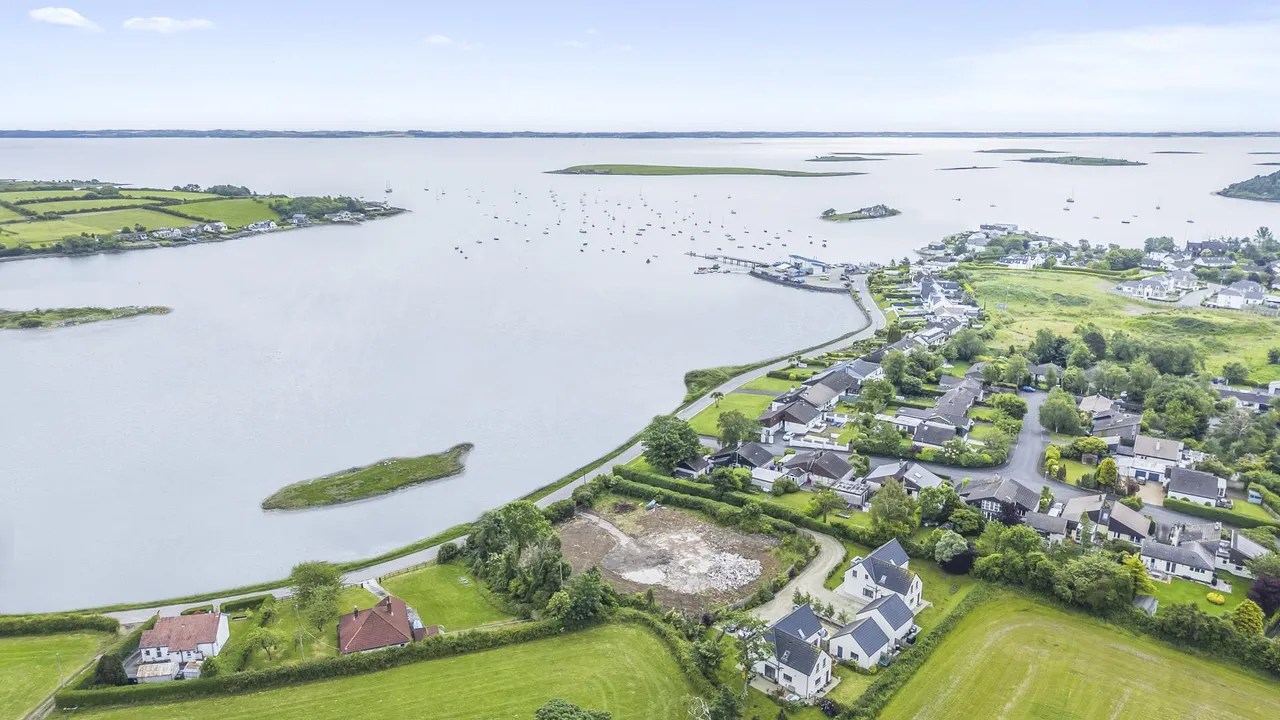 Whiterock Bay, Killinchy, BT23, photo 13