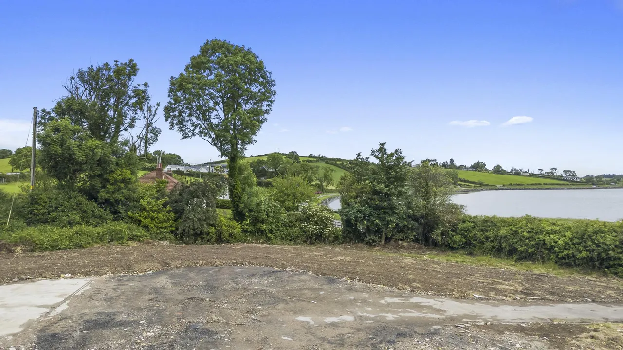 Whiterock Bay, Killinchy, BT23, photo 19