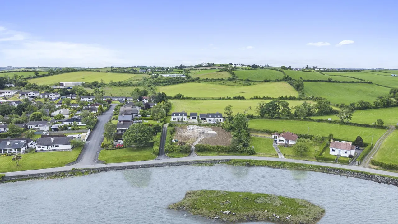 Whiterock Bay, Killinchy, BT23, photo 5