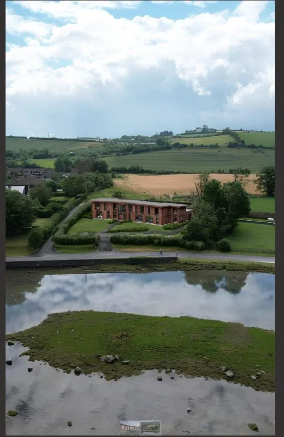 Whiterock Bay, Killinchy, BT23, photo 12