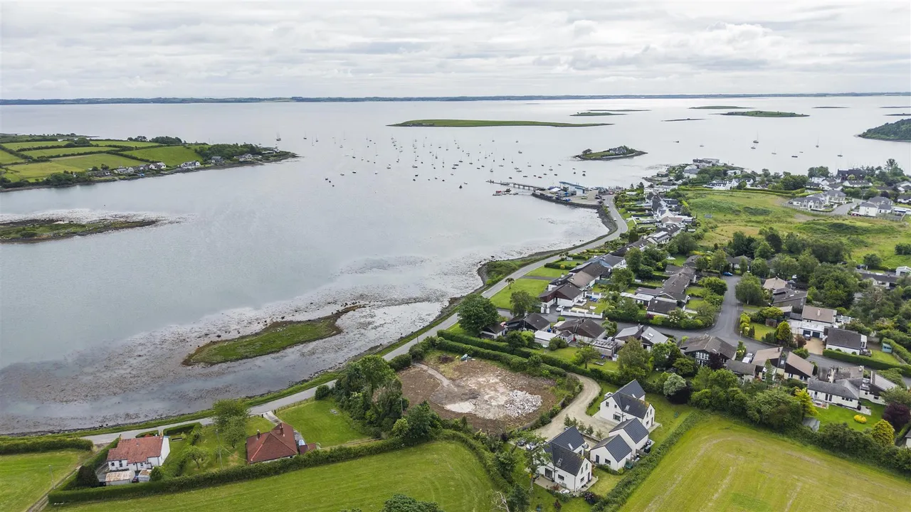 Whiterock Bay, Killinchy, BT23, photo 9