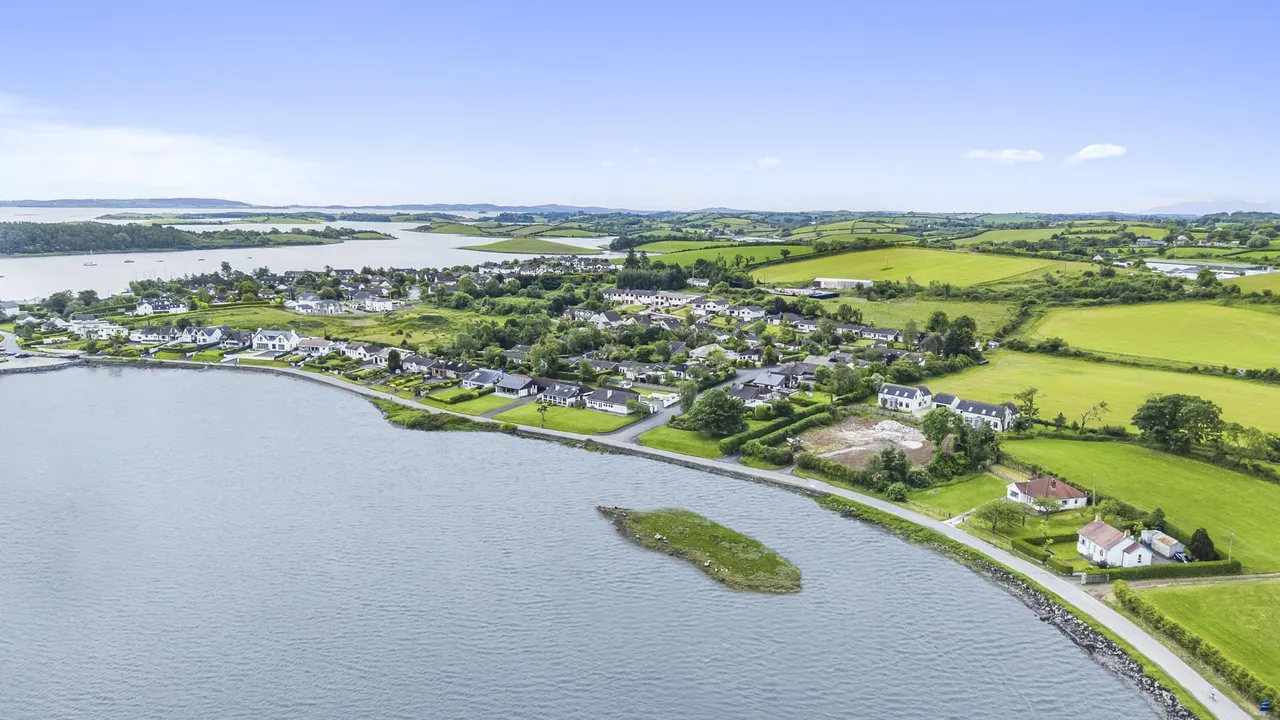 Whiterock Bay, Killinchy, BT23, photo 7