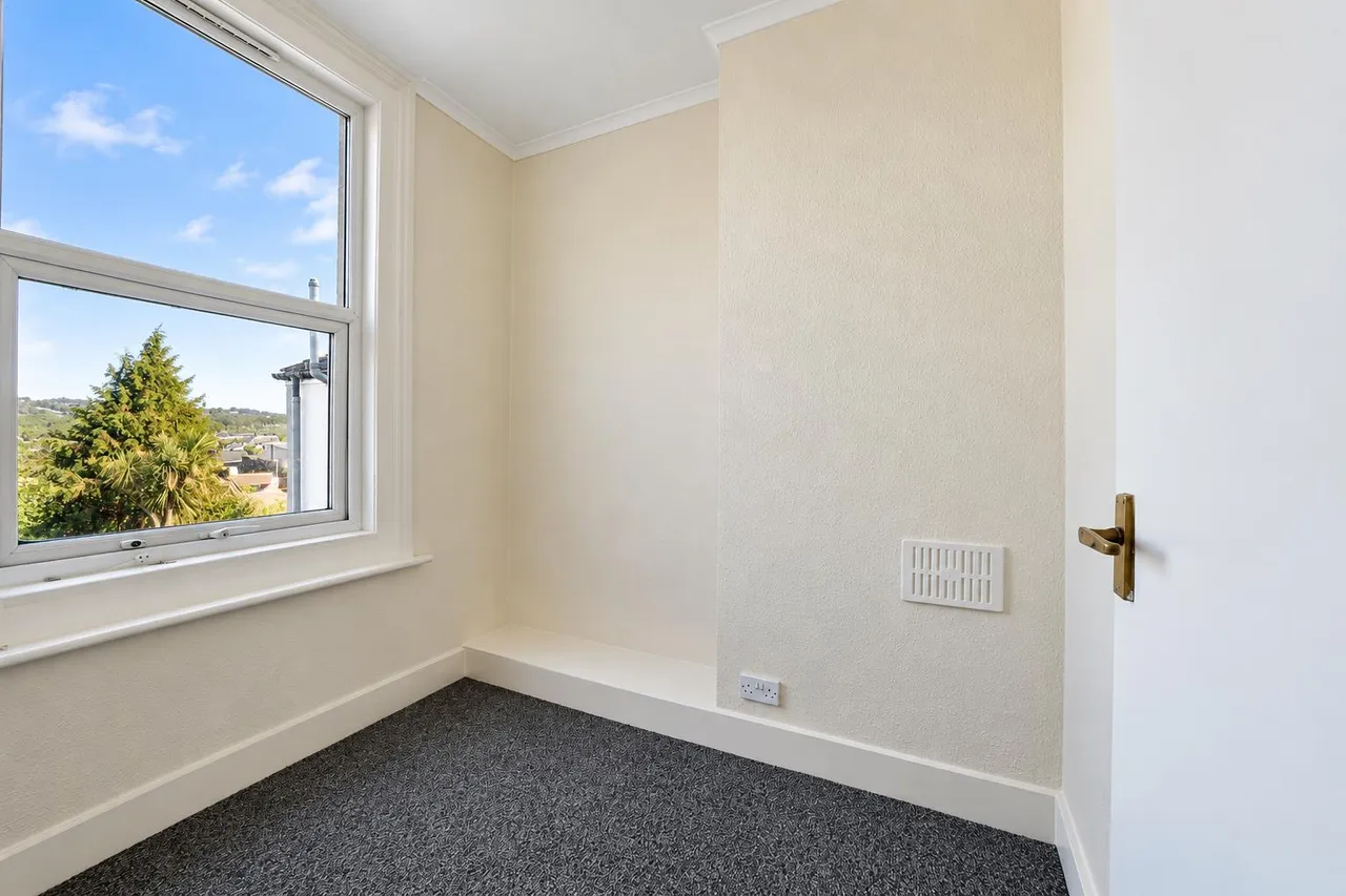 Mount Pleasant Road, Hastings, photo 5