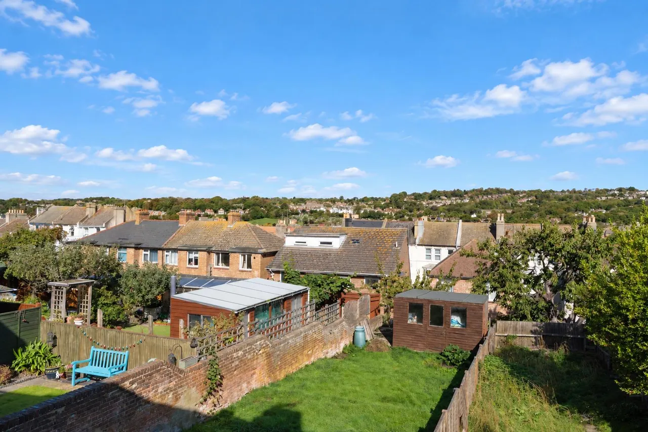 Mount Pleasant Road, Hastings, photo 8