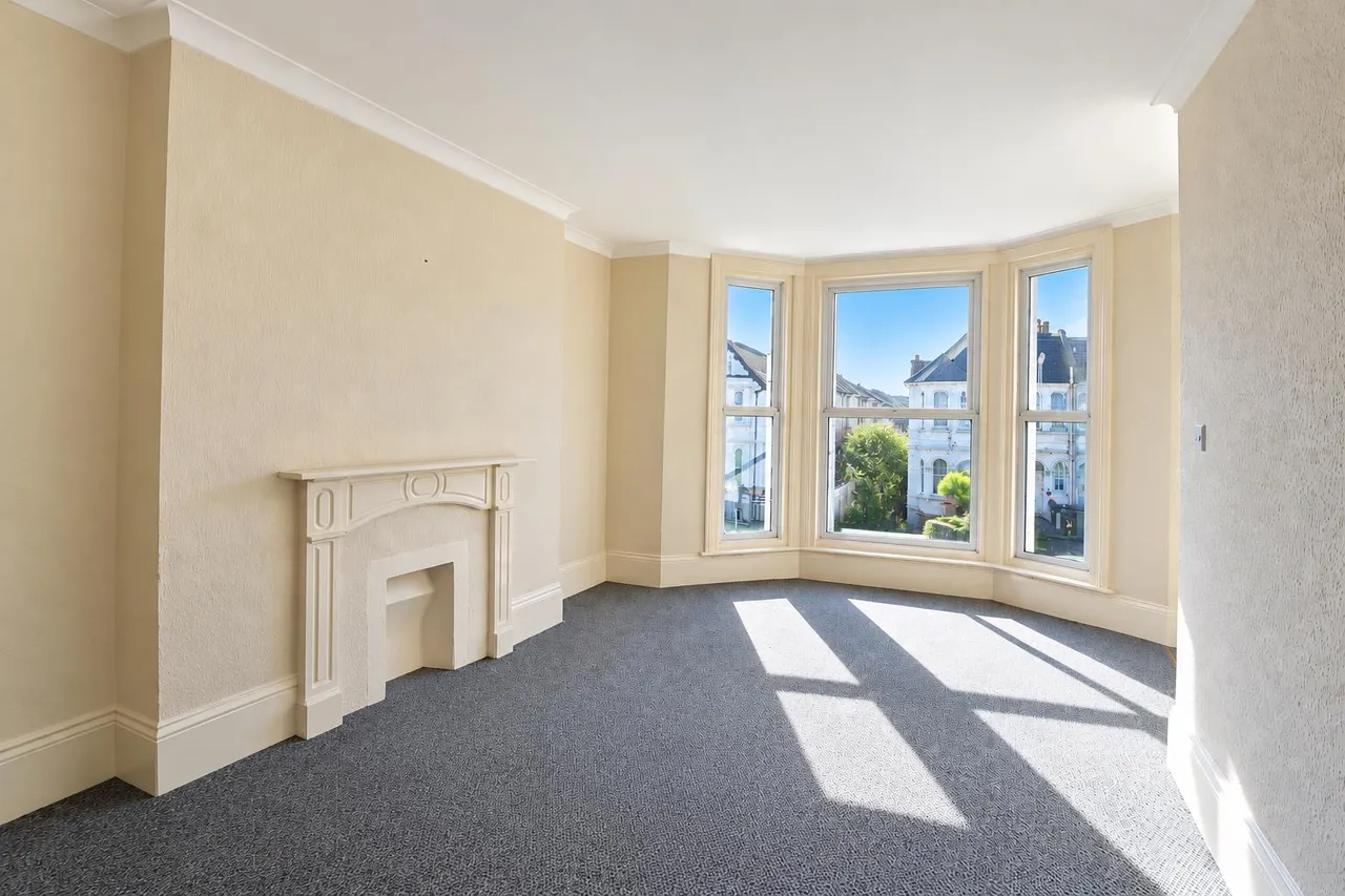 Mount Pleasant Road, Hastings, photo 2