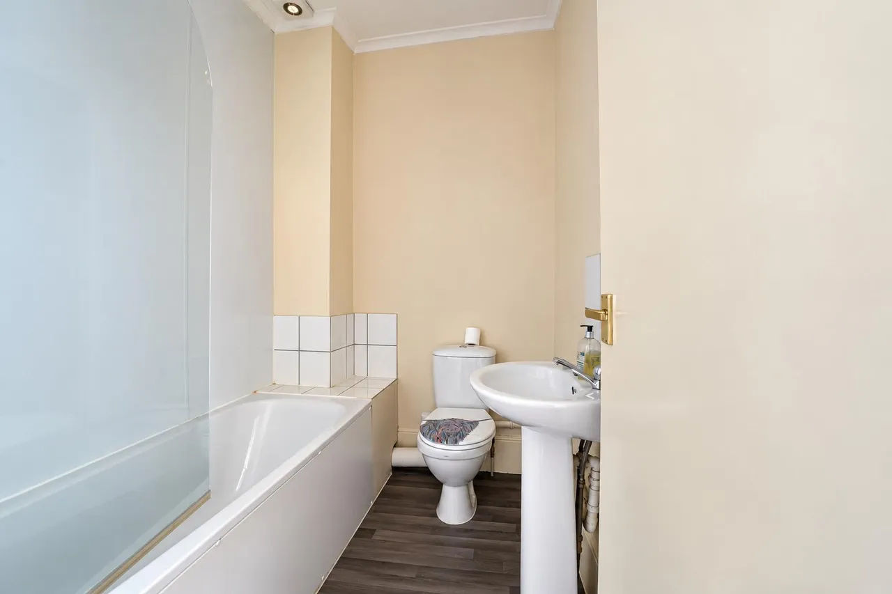 Mount Pleasant Road, Hastings, photo 7