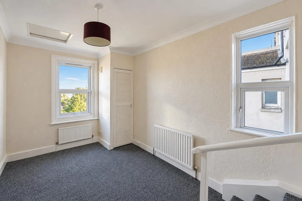 Mount Pleasant Road, Hastings, photo 4