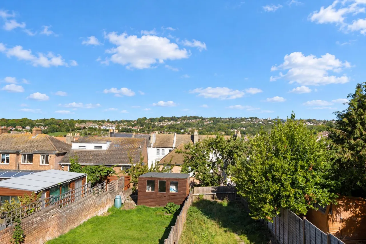 Mount Pleasant Road, Hastings, photo 12