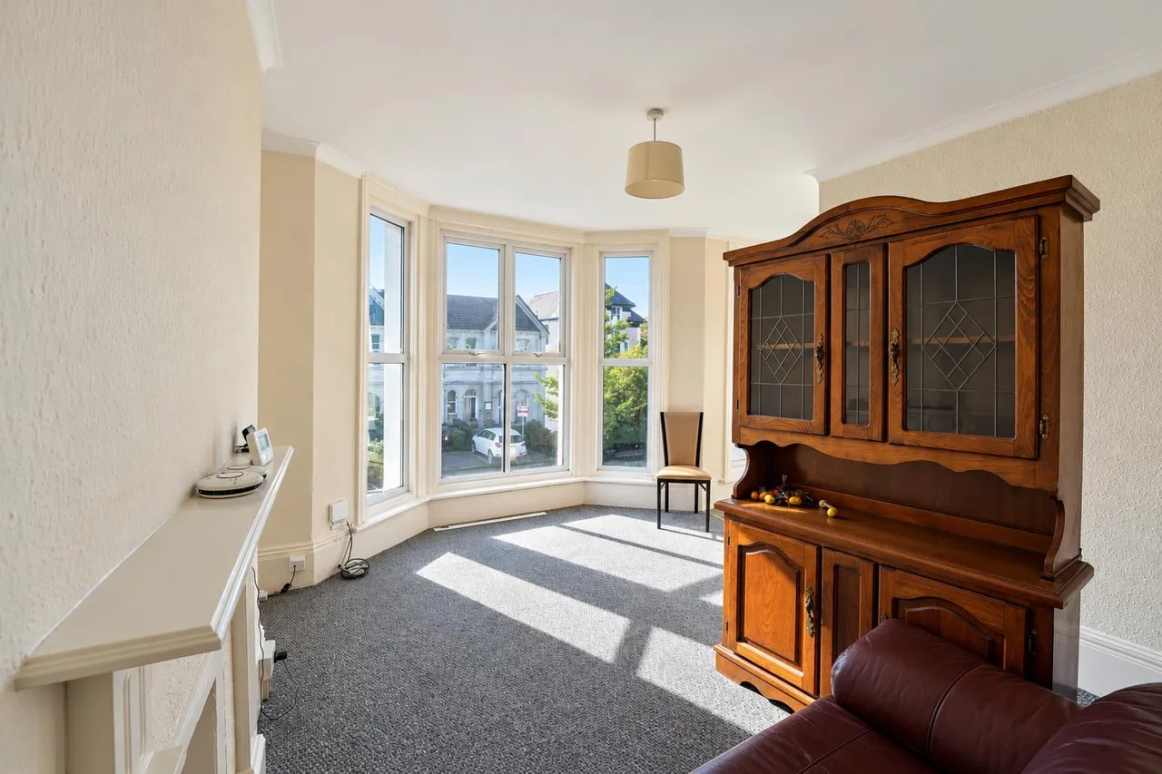 Mount Pleasant Road, Hastings, photo 10