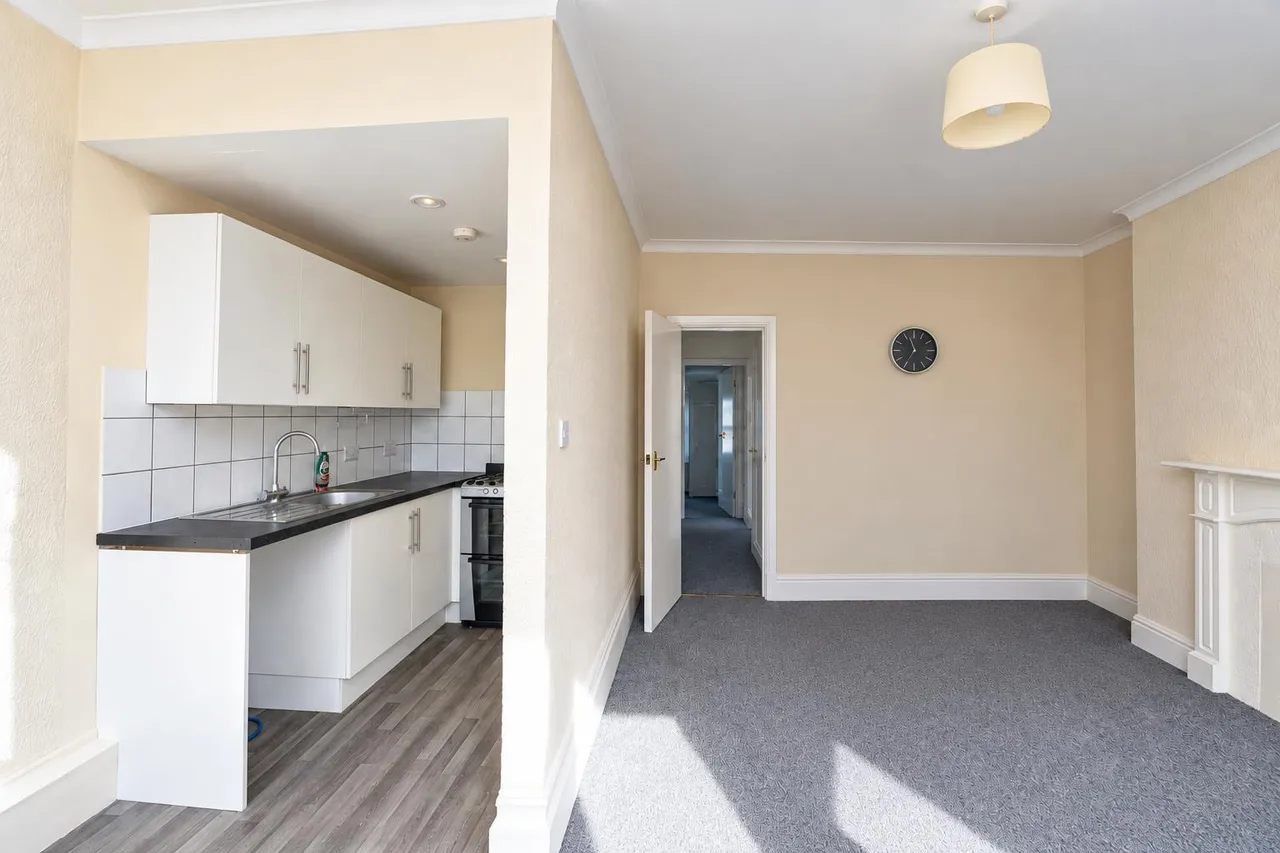 Mount Pleasant Road, Hastings, photo 9