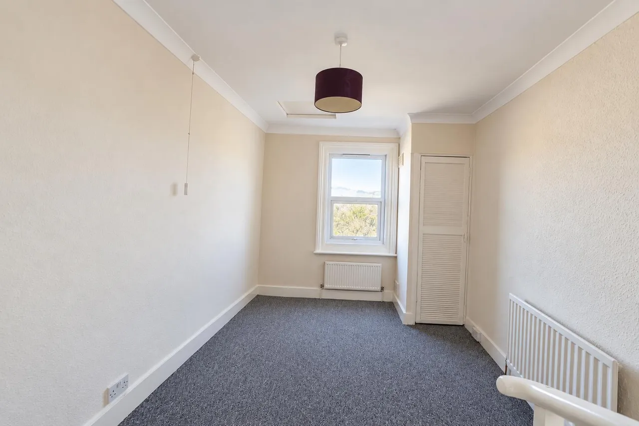 Mount Pleasant Road, Hastings, photo 11