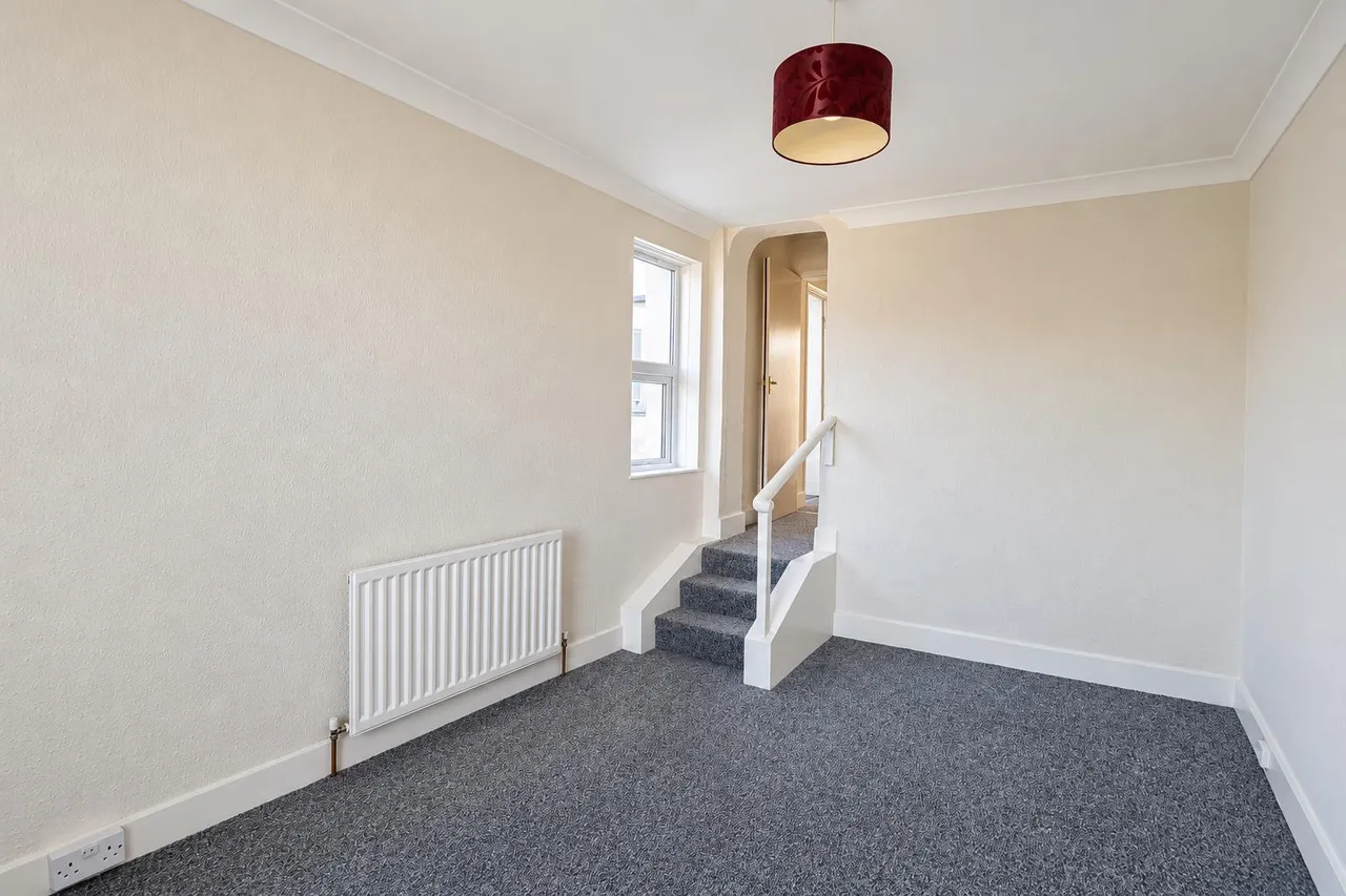 Mount Pleasant Road, Hastings, photo 6