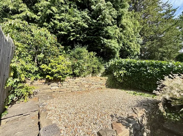 Beech Cottages, Lydiat Lane, Alderley Edge, photo 9