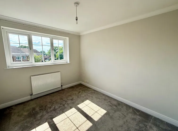 Beech Cottages, Lydiat Lane, Alderley Edge, photo 8