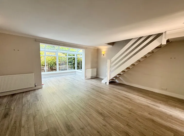 Beech Cottages, Lydiat Lane, Alderley Edge, photo 4