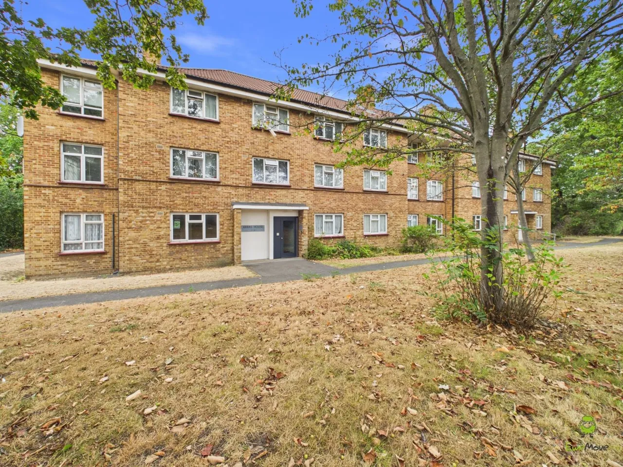 Woolwich Road, London, SE2, photo 9