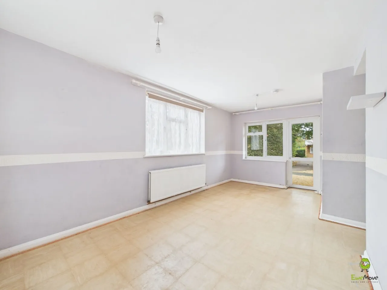 Woolwich Road, London, SE2, photo 4
