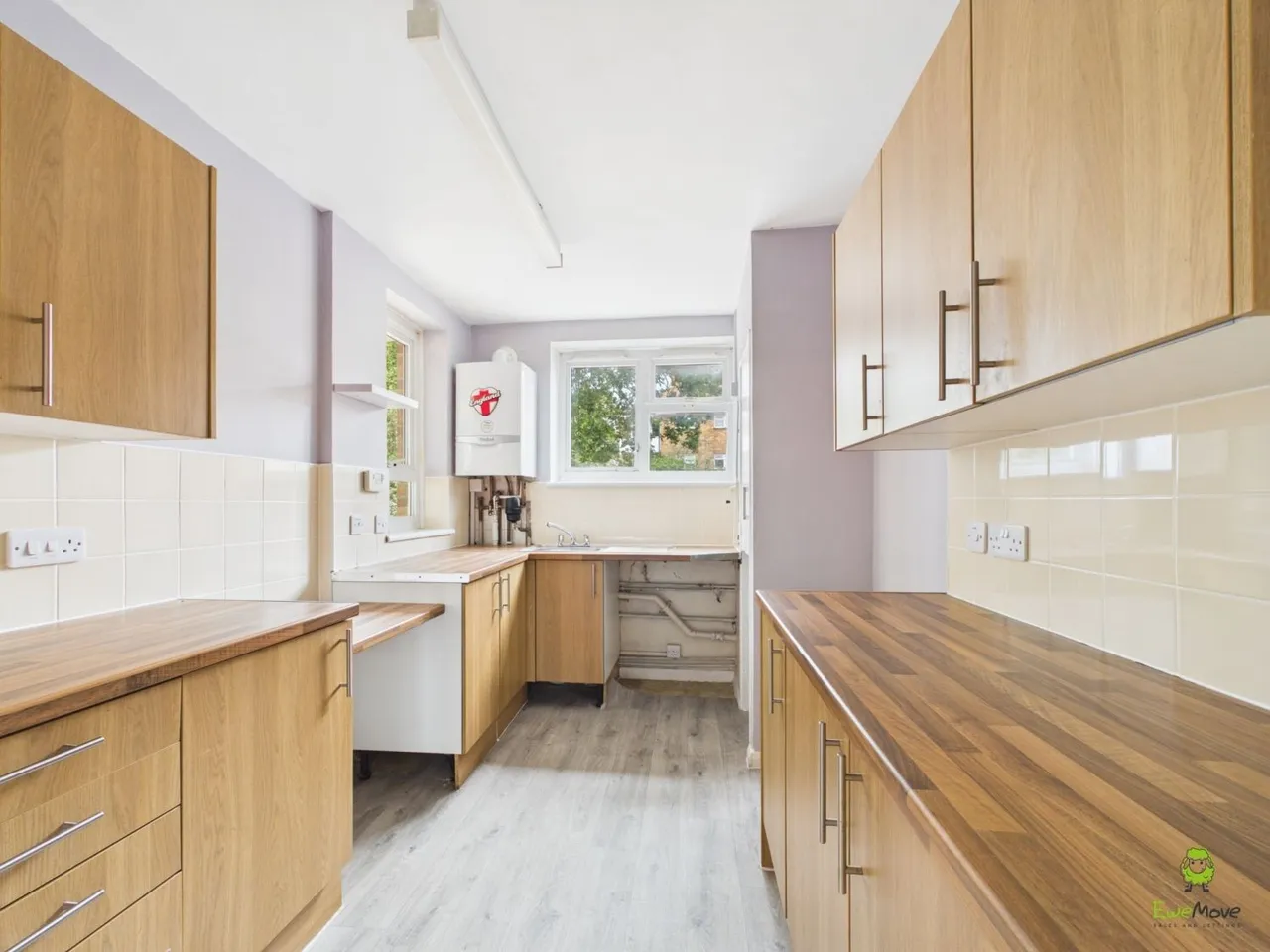 Woolwich Road, London, SE2, photo 6