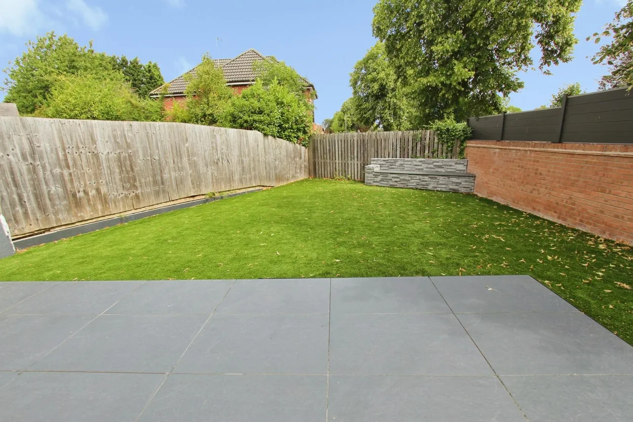 Bye Pass Road, Beeston, NG9, photo 19