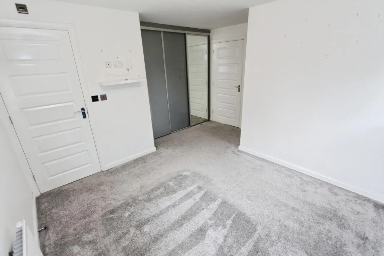 Bye Pass Road, Beeston, NG9, photo 10