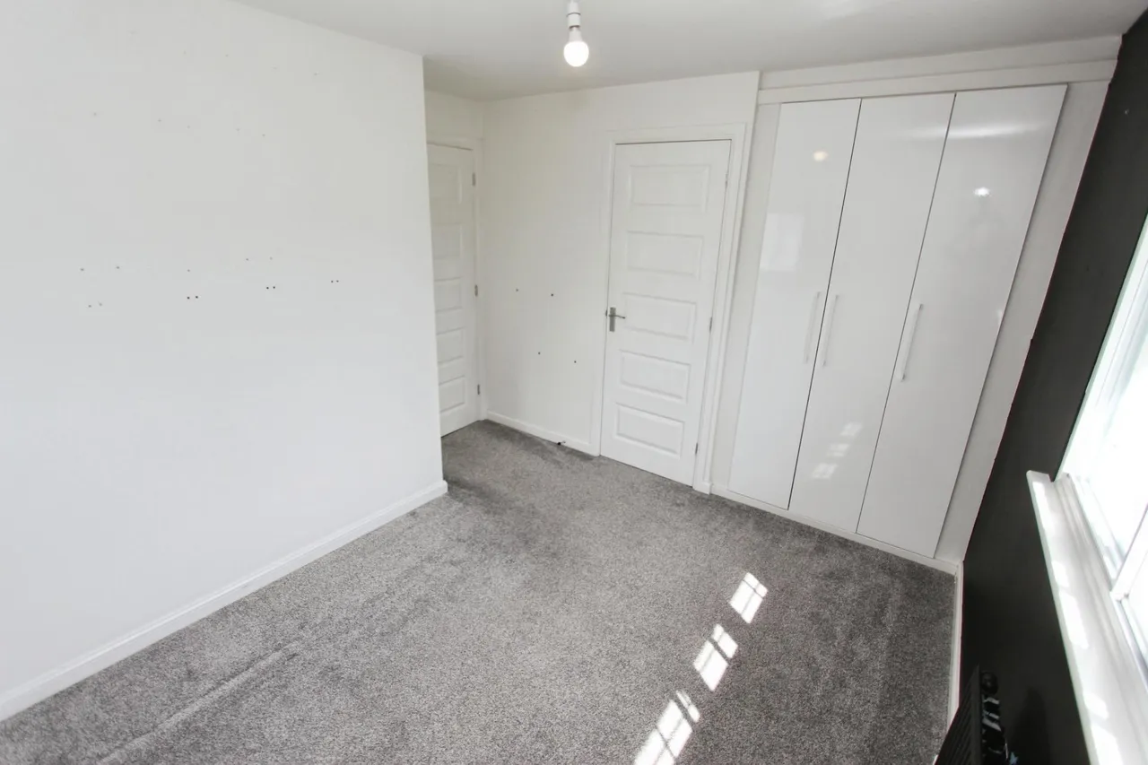 Bye Pass Road, Beeston, NG9, photo 15