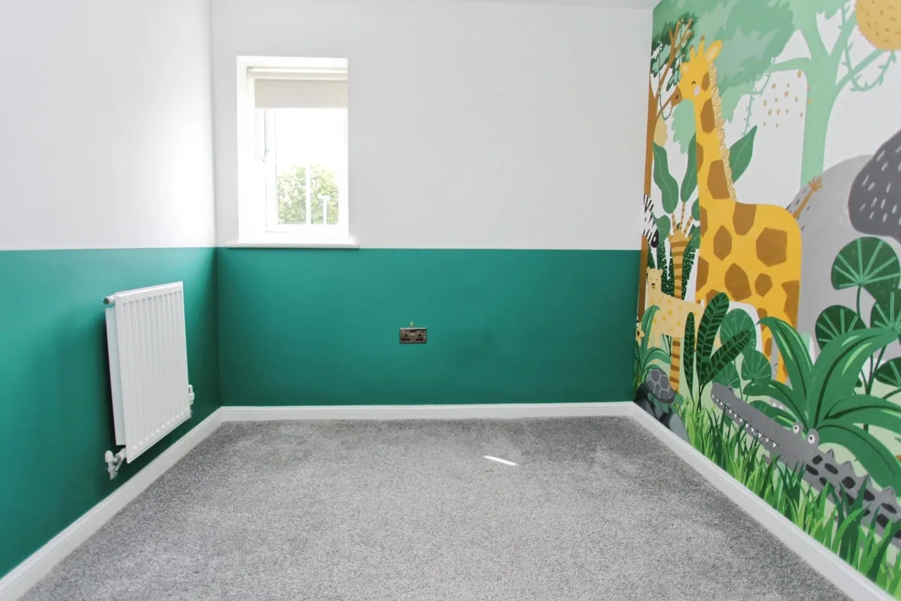 Bye Pass Road, Beeston, NG9, photo 16
