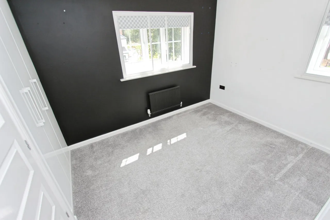 Bye Pass Road, Beeston, NG9, photo 14