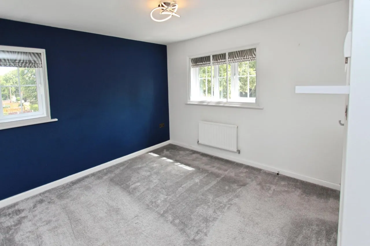 Bye Pass Road, Beeston, NG9, photo 13