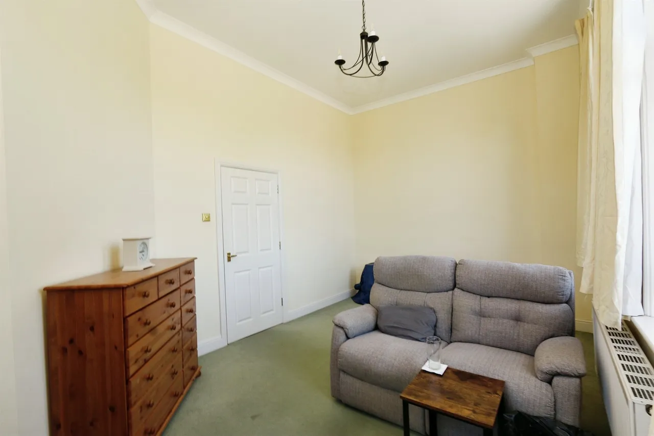 Greenwood House, DT2, photo 4