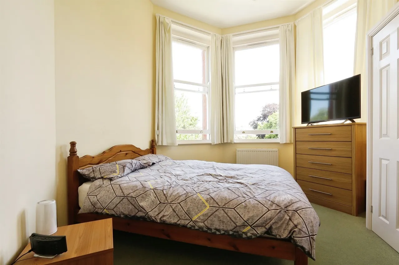 Greenwood House, DT2, photo 7
