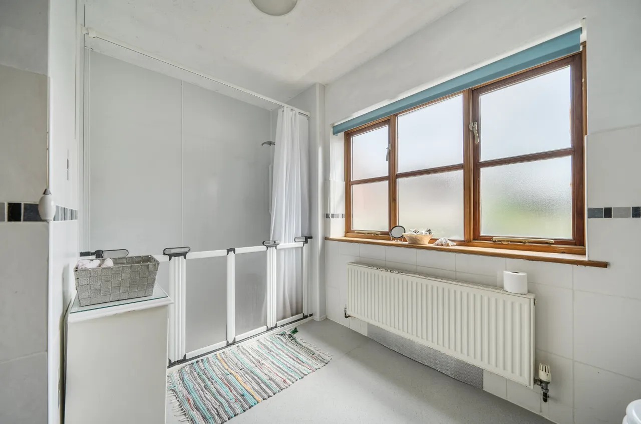 Great Oak Street, Llanidloes, photo 8