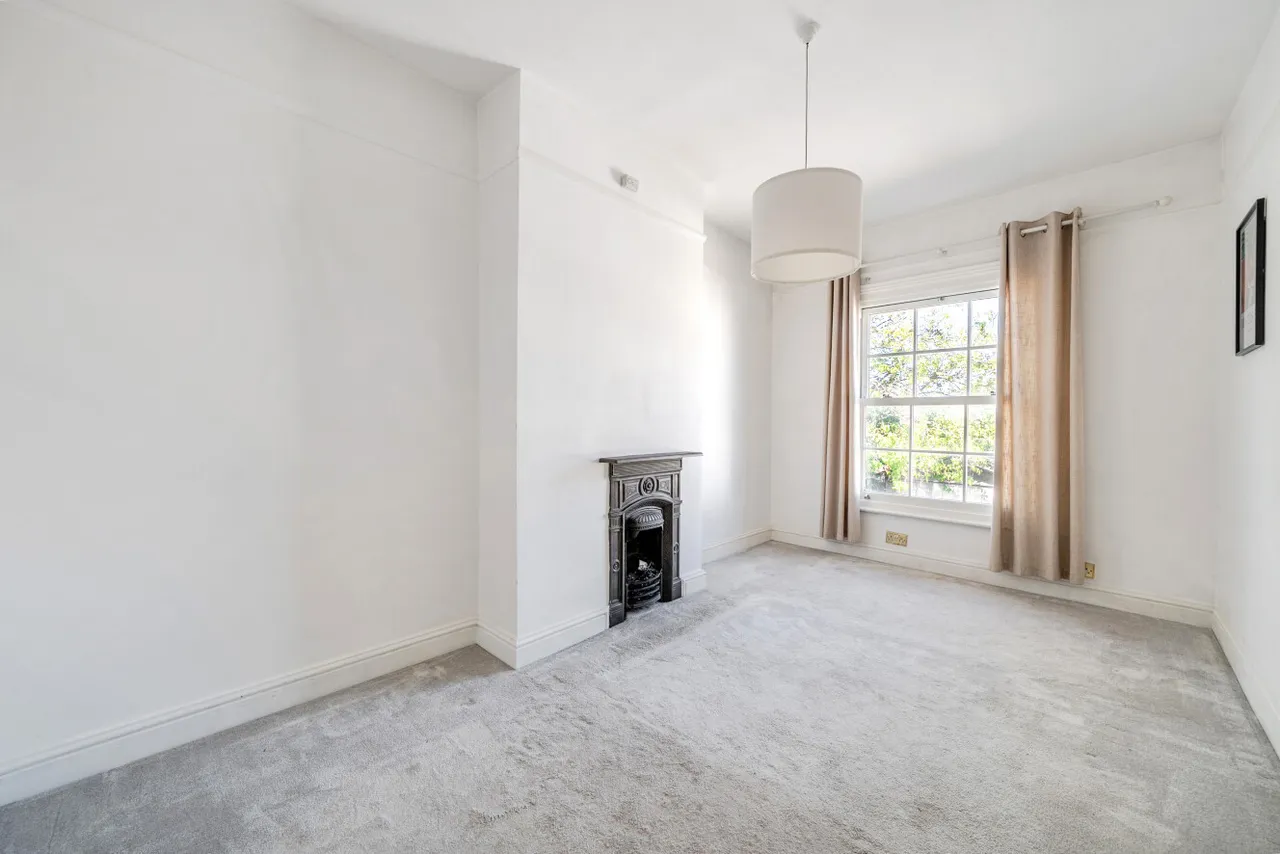 Fernlea Road, Mitcham, Surrey, CR4, photo 10