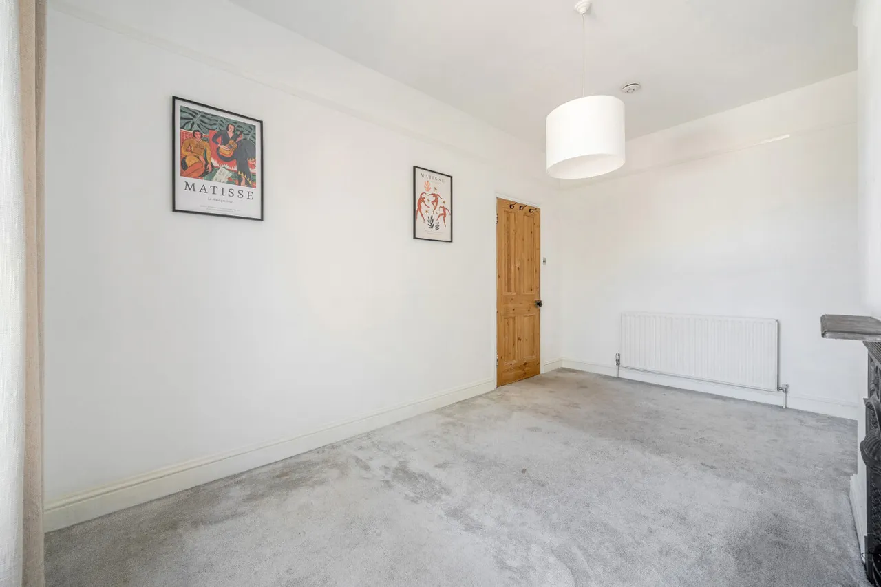 Fernlea Road, Mitcham, Surrey, CR4, photo 5