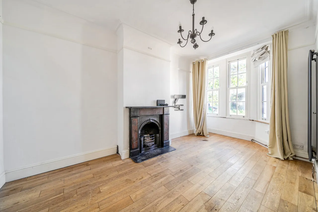 Fernlea Road, Mitcham, Surrey, CR4, photo 7