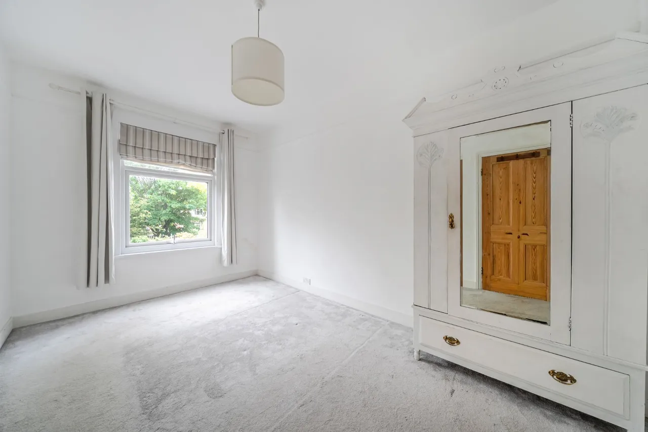 Fernlea Road, Mitcham, Surrey, CR4, photo 6