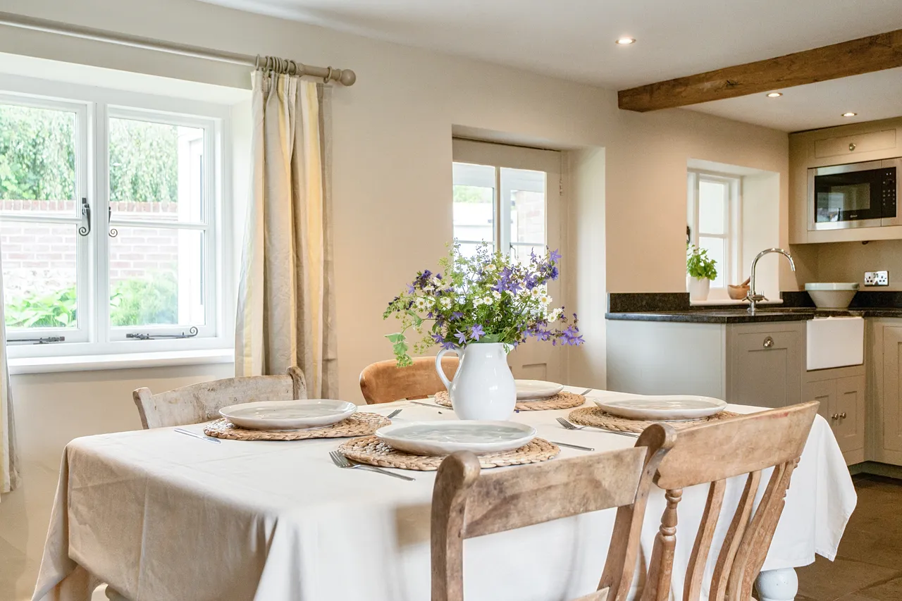 Old Alresford, Alresford, SO24, photo 6