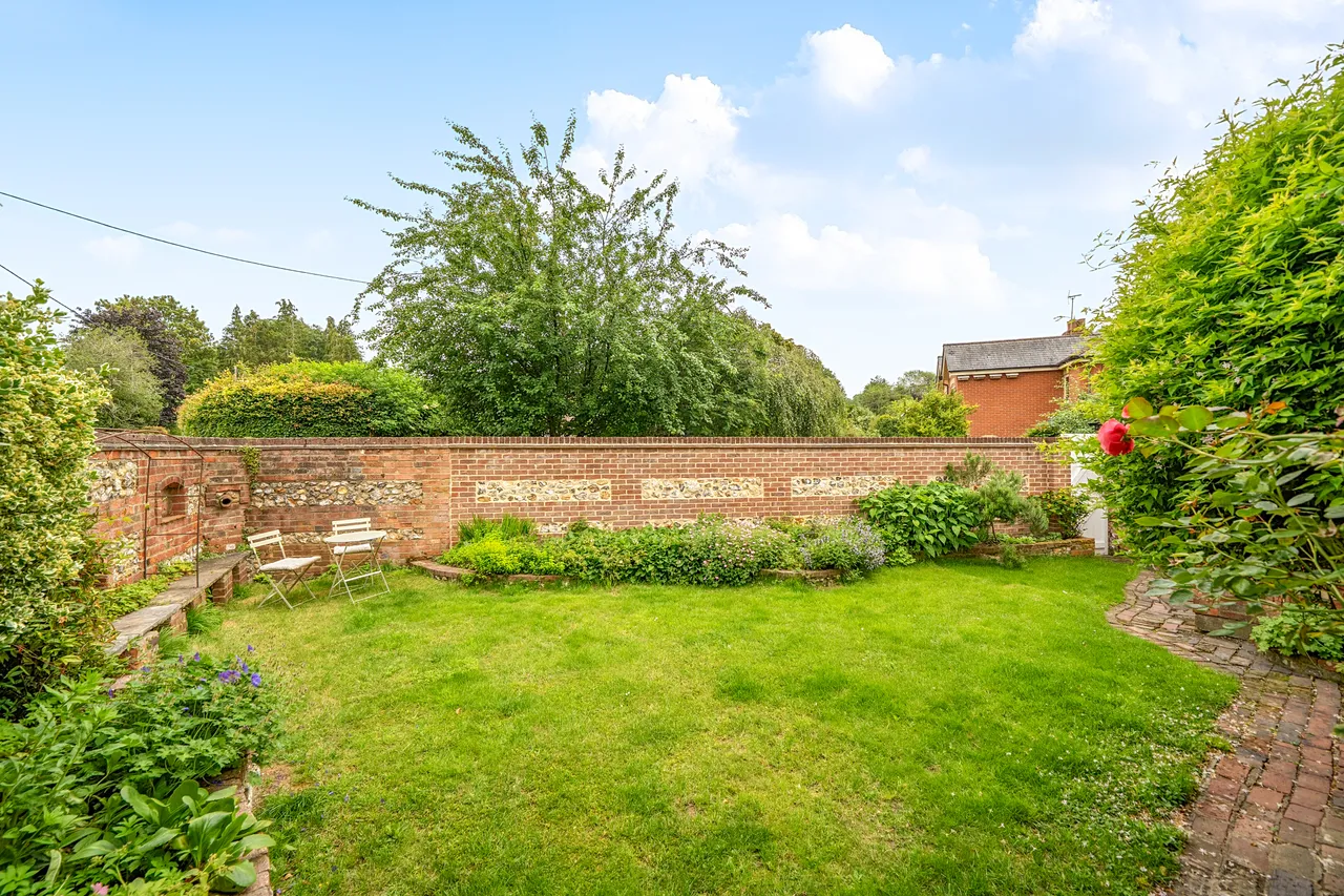 Old Alresford, Alresford, SO24, photo 12