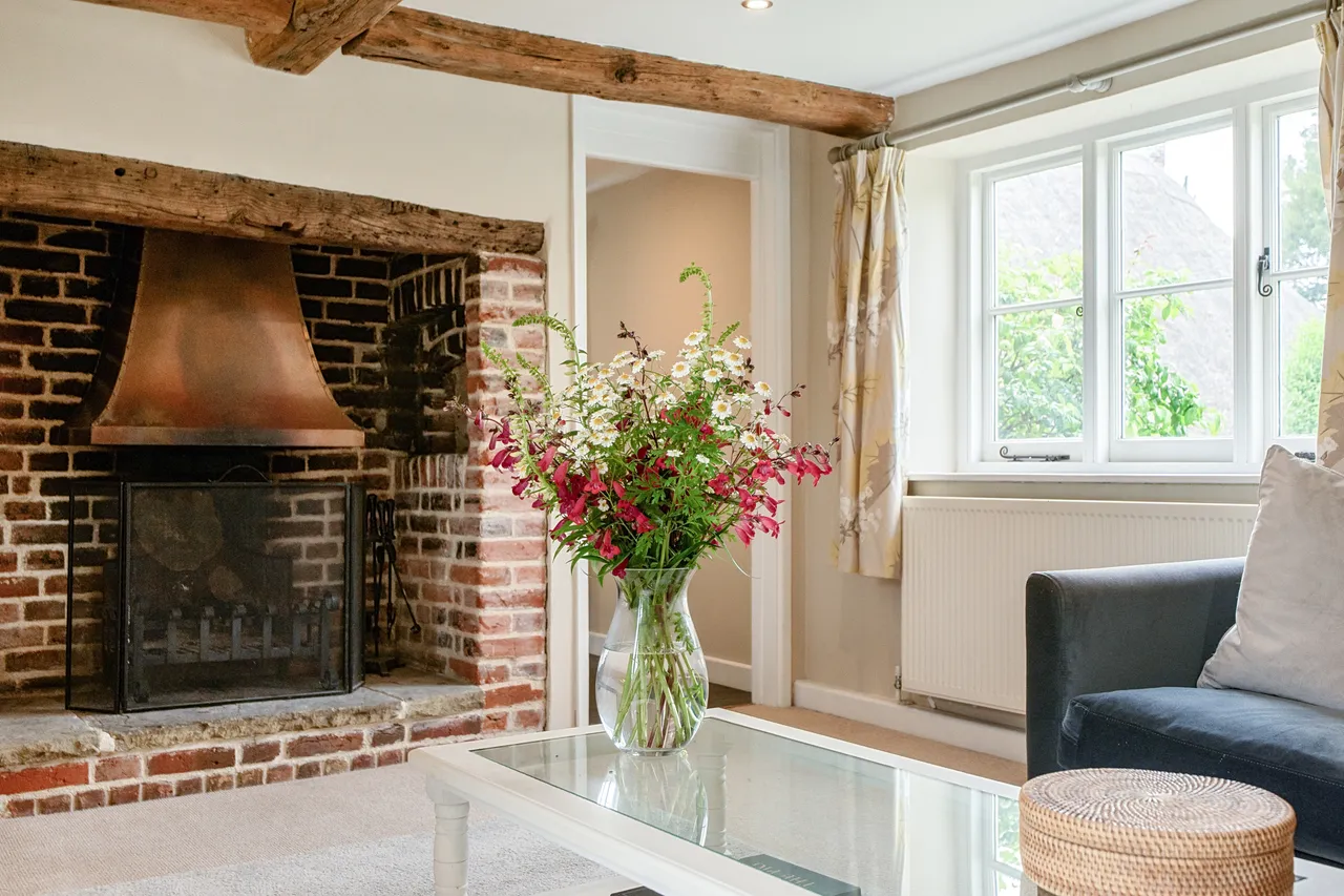 Old Alresford, Alresford, SO24, photo 11
