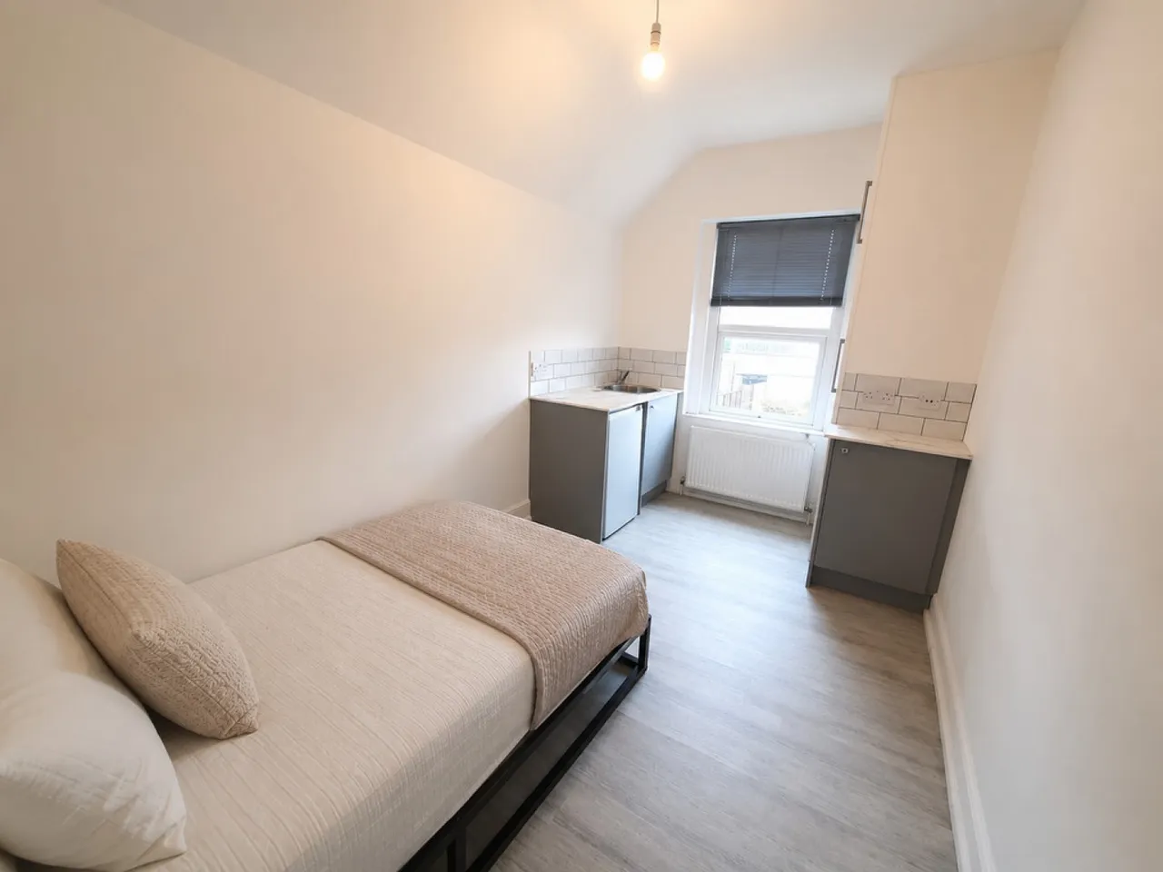 Everton Road, Yeovil, BA20, photo 2