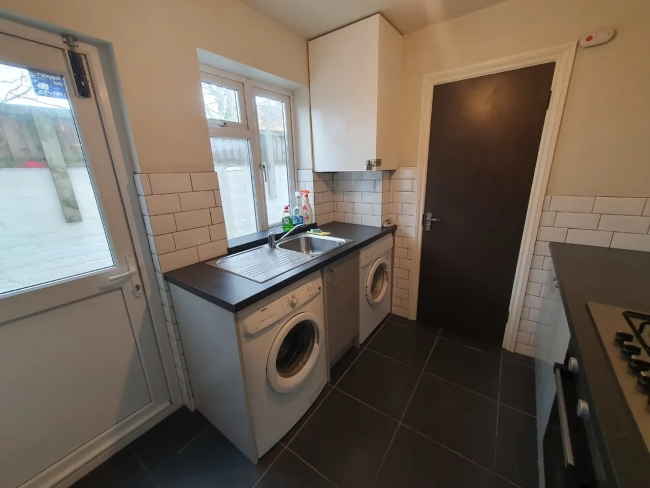 Everton Road, Yeovil, BA20, photo 5
