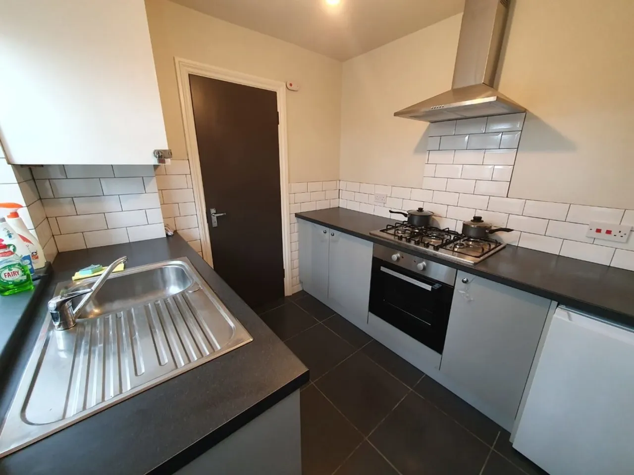 Everton Road, Yeovil, BA20, photo 4