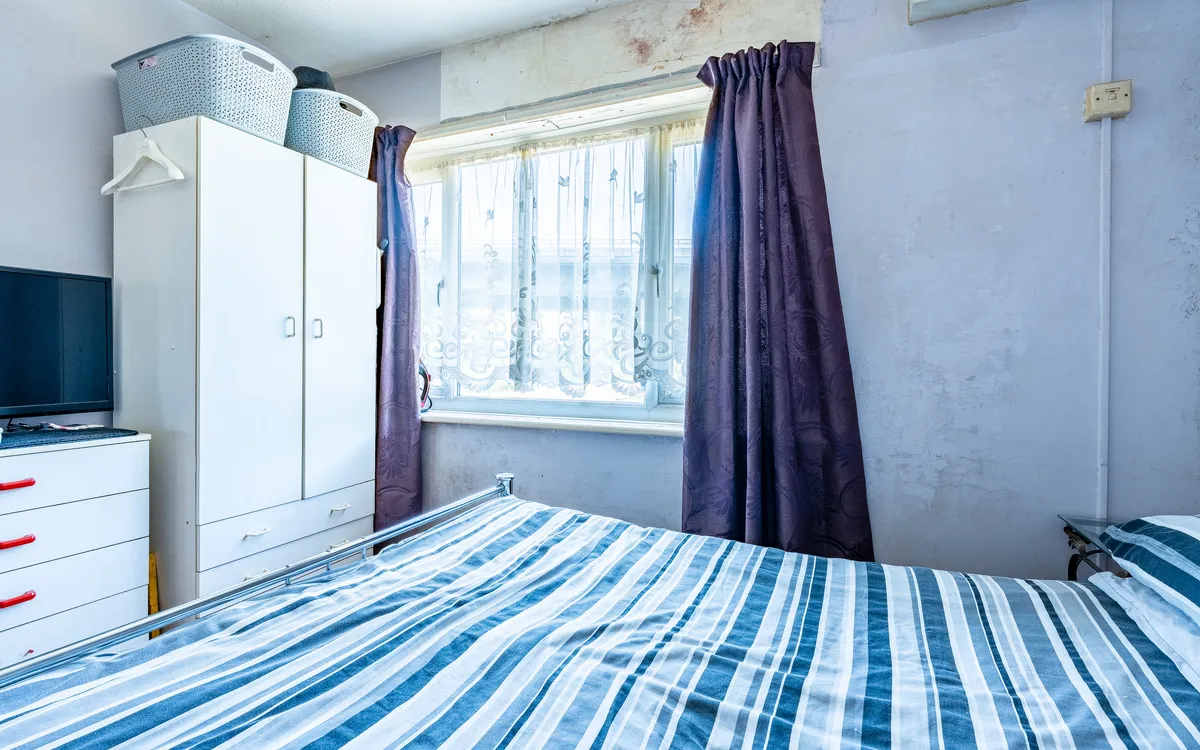 West Town Road, Shirehampton, BS11, photo 10